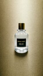 Unisex Luxury Fragrance,Floral Musky Perfume,Elegant Arabic Perfume,Long-lasting Perfume Oil,Romantic Unisex Parfum,Gold Dust Perfume,Gold Dust,Gold Dust Parfum,Musk Perfume,Golden Musk Perfume,Golden Dust Perfume